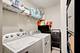 1156 Haag, Aurora, IL 60504