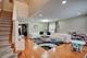 1156 Haag, Aurora, IL 60504