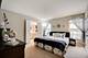1156 Haag, Aurora, IL 60504
