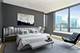 600 N Lake Shore Unit 3909, Chicago, IL 60611