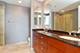 600 N Lake Shore Unit 3909, Chicago, IL 60611
