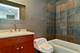 600 N Lake Shore Unit 3909, Chicago, IL 60611
