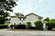 14401 Pulaski, Midlothian, IL 60445
