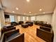 14401 Pulaski, Midlothian, IL 60445