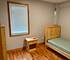 14401 Pulaski, Midlothian, IL 60445