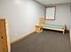 14401 Pulaski, Midlothian, IL 60445