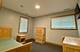 14401 Pulaski, Midlothian, IL 60445