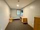 14401 Pulaski, Midlothian, IL 60445