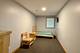 14401 Pulaski, Midlothian, IL 60445