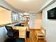 14401 Pulaski, Midlothian, IL 60445