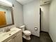 14401 Pulaski, Midlothian, IL 60445