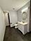 14401 Pulaski, Midlothian, IL 60445