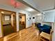 14401 Pulaski, Midlothian, IL 60445