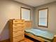 14401 Pulaski, Midlothian, IL 60445