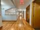 14401 Pulaski, Midlothian, IL 60445