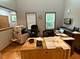 14401 Pulaski, Midlothian, IL 60445