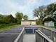 14401 Pulaski, Midlothian, IL 60445