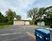 14401 Pulaski, Midlothian, IL 60445
