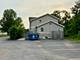 14401 Pulaski, Midlothian, IL 60445