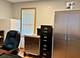 14401 Pulaski, Midlothian, IL 60445
