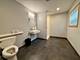 14401 Pulaski, Midlothian, IL 60445