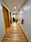 14401 Pulaski, Midlothian, IL 60445