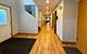 14401 Pulaski, Midlothian, IL 60445