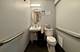 14401 Pulaski, Midlothian, IL 60445
