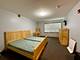 14401 Pulaski, Midlothian, IL 60445