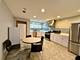 14401 Pulaski, Midlothian, IL 60445