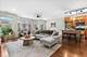 2209 W North Unit 3, Chicago, IL 60647