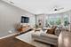 2209 W North Unit 3, Chicago, IL 60647