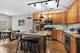2209 W North Unit 3, Chicago, IL 60647