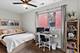 2209 W North Unit 3, Chicago, IL 60647