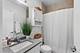 2209 W North Unit 3, Chicago, IL 60647