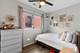 2209 W North Unit 3, Chicago, IL 60647