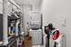 2209 W North Unit 3, Chicago, IL 60647