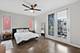 2209 W North Unit 3, Chicago, IL 60647