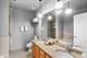 2209 W North Unit 3, Chicago, IL 60647