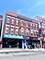 2247 S Wentworth Unit 2C, Chicago, IL 60616