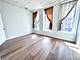 2247 S Wentworth Unit 2C, Chicago, IL 60616