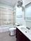 2247 S Wentworth Unit 2C, Chicago, IL 60616