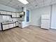 2247 S Wentworth Unit 2C, Chicago, IL 60616