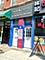 2247 S Wentworth Unit 2C, Chicago, IL 60616