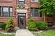 4220 S Champlain Unit 2N, Chicago, IL 60653