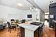 4220 S Champlain Unit 2N, Chicago, IL 60653