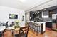 4220 S Champlain Unit 2N, Chicago, IL 60653