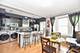 4220 S Champlain Unit 2N, Chicago, IL 60653