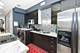 4220 S Champlain Unit 2N, Chicago, IL 60653