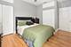 4220 S Champlain Unit 2N, Chicago, IL 60653